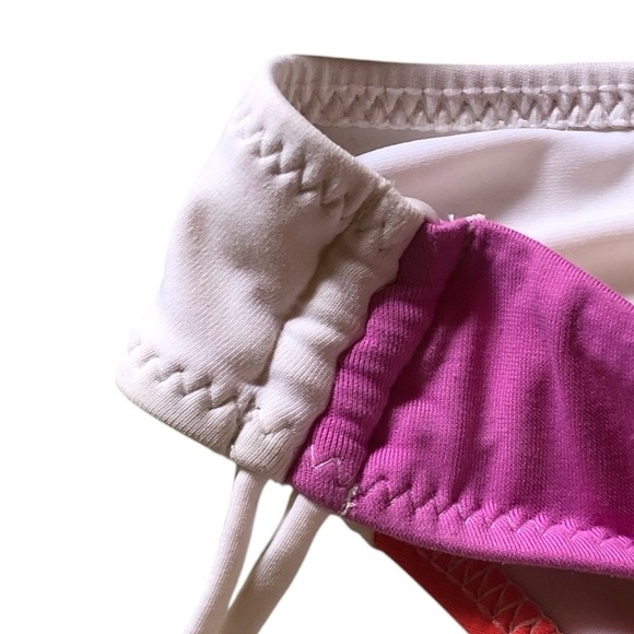 La Tarte bikini bottom - Picture 5 of 8